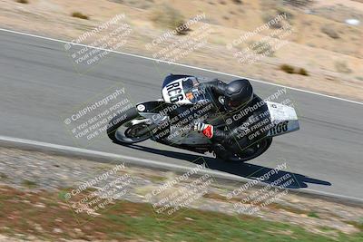 media/Feb-05-2023-Classic Track Day (Sun) [[c35aca4a42]]/Group 1/session 3 turn 13/